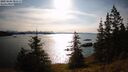 ./images/quadra/bluff/20250606/bluff20250606_081511M.jpg