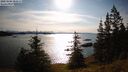 ./images/quadra/bluff/20250606/bluff20250606_082011M.jpg