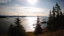 ./images/quadra/bluff/20250606/bluff20250606_082510M.jpg