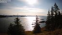 ./images/quadra/bluff/20250606/bluff20250606_083010M.jpg