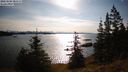 ./images/quadra/bluff/20250606/bluff20250606_083510M.jpg