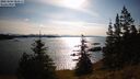 ./images/quadra/bluff/20250606/bluff20250606_084010M.jpg