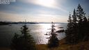 ./images/quadra/bluff/20250606/bluff20250606_084510M.jpg