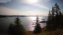 ./images/quadra/bluff/20250606/bluff20250606_085510M.jpg