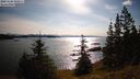 ./images/quadra/bluff/20250606/bluff20250606_090011M.jpg