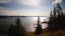 ./images/quadra/bluff/20250606/bluff20250606_091011M.jpg