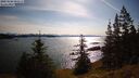 ./images/quadra/bluff/20250606/bluff20250606_091510M.jpg