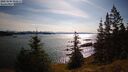 ./images/quadra/bluff/20250606/bluff20250606_092010M.jpg