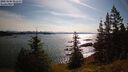./images/quadra/bluff/20250606/bluff20250606_092510M.jpg