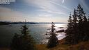 ./images/quadra/bluff/20250606/bluff20250606_093010M.jpg