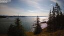 ./images/quadra/bluff/20250606/bluff20250606_093510M.jpg