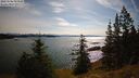 ./images/quadra/bluff/20250606/bluff20250606_094009M.jpg