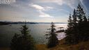 ./images/quadra/bluff/20250606/bluff20250606_094511M.jpg