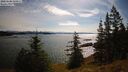 ./images/quadra/bluff/20250606/bluff20250606_095011M.jpg