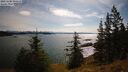 ./images/quadra/bluff/20250606/bluff20250606_095510M.jpg