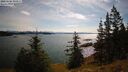 ./images/quadra/bluff/20250606/bluff20250606_100012M.jpg