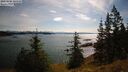 ./images/quadra/bluff/20250606/bluff20250606_100510M.jpg