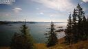 ./images/quadra/bluff/20250606/bluff20250606_101510M.jpg