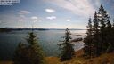 ./images/quadra/bluff/20250606/bluff20250606_102008M.jpg