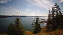 ./images/quadra/bluff/20250606/bluff20250606_102510M.jpg