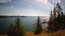 ./images/quadra/bluff/20250606/bluff20250606_103010M.jpg
