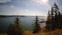 ./images/quadra/bluff/20250606/bluff20250606_103510M.jpg