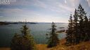 ./images/quadra/bluff/20250606/bluff20250606_104008M.jpg