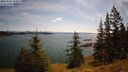 ./images/quadra/bluff/20250606/bluff20250606_104510M.jpg
