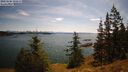 ./images/quadra/bluff/20250606/bluff20250606_105010M.jpg