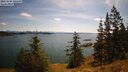 ./images/quadra/bluff/20250606/bluff20250606_105509M.jpg