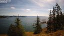./images/quadra/bluff/20250606/bluff20250606_110011M.jpg