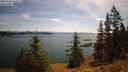 ./images/quadra/bluff/20250606/bluff20250606_110510M.jpg