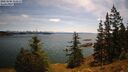 ./images/quadra/bluff/20250606/bluff20250606_111011M.jpg