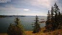./images/quadra/bluff/20250606/bluff20250606_111509M.jpg