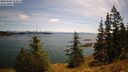 ./images/quadra/bluff/20250606/bluff20250606_112010M.jpg