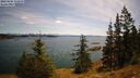 ./images/quadra/bluff/20250606/bluff20250606_112510M.jpg
