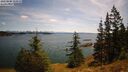 ./images/quadra/bluff/20250606/bluff20250606_113010M.jpg