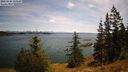 ./images/quadra/bluff/20250606/bluff20250606_113510M.jpg