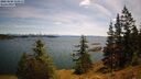 ./images/quadra/bluff/20250606/bluff20250606_114510M.jpg