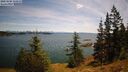./images/quadra/bluff/20250606/bluff20250606_115010M.jpg