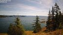 ./images/quadra/bluff/20250606/bluff20250606_115510M.jpg