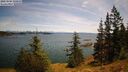./images/quadra/bluff/20250606/bluff20250606_120011M.jpg