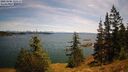 ./images/quadra/bluff/20250606/bluff20250606_120510M.jpg