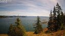 ./images/quadra/bluff/20250606/bluff20250606_121010M.jpg