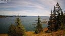 ./images/quadra/bluff/20250606/bluff20250606_121510M.jpg