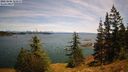./images/quadra/bluff/20250606/bluff20250606_122011M.jpg
