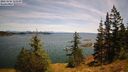 ./images/quadra/bluff/20250606/bluff20250606_122510M.jpg