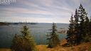 ./images/quadra/bluff/20250606/bluff20250606_123010M.jpg