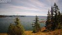 ./images/quadra/bluff/20250606/bluff20250606_123510M.jpg