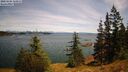./images/quadra/bluff/20250606/bluff20250606_124010M.jpg